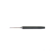 Chasse-goupilles 5 x 165 mm