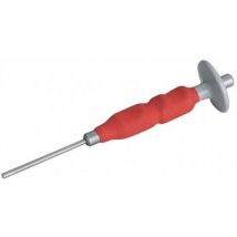 Chasse-goupilles 'air-grip' 7,9 mm Sam Outillage 78G