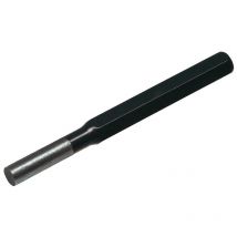 Chasse goupilles de mécanicien hexa 2 mm