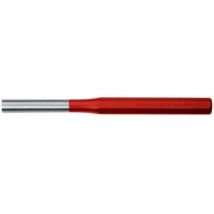 Chasse goupilles DIN6450 6mm/150x10mm Fortis
