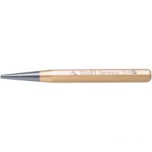 Chasse pointe Rennsteig cr-v 8mm441 008 0 sb