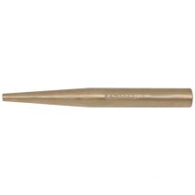 Chasses-rivets BRONZEplus, 8 mm