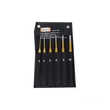 Chasses goupille professionnel 16540
