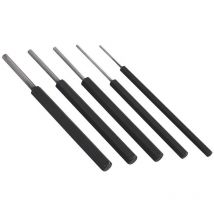 Chasses goupilles x 5 Autobest