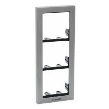 Chassis 3 modules - 3311/3S