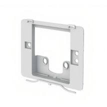 Siamp - Chassis Bestellplatte Verso 1100/350