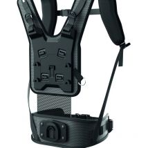 Ego Power+ - Harnais professionnel confort pour batterie dorsale BAX1500 ego Power