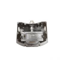Chasis trasero original Ambrogio Robot 4.0 Basic
