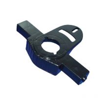 Rolly Toys - Châssis 00100001380