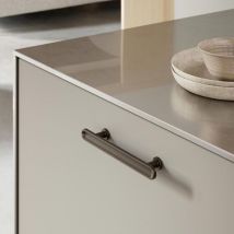 Maison Chateau - Asa 128Mm. 23 Marron Antique