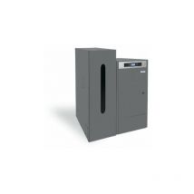 Chaud. pellets bioclass ic 18