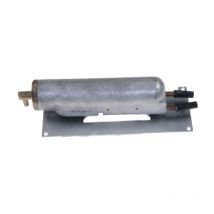 Chaudiere 1500 w 230 v pour pieces entretien du linge petit...