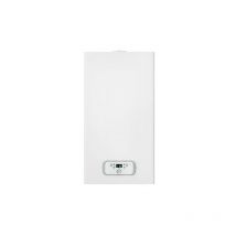 Chaudière à condensation inoa s 24 kw