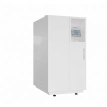 Chaud perfinox 2 - 24