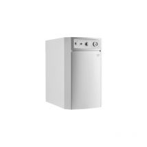 Chaudière au fioul LIDIA EM ECO GT/GTA - BAXI Modèle : 30 GTA Inox.
