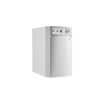 Baxi - Chaudière au fioul lidia em eco gt/gta Modèle : gta 50 Inox.