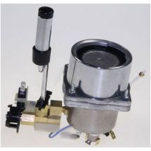 Magimix - chaudière complète pour machine à café