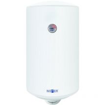 Nofer - Chaudière électrique de moyenne puissance série n Capacité : 100 l