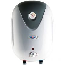 Aparici - Chaudière électrique de petite capacité sb Capacité : 10 l.