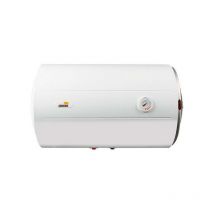Cointra - Chaudière électrique horizontale tnc plus Capacité : 80 l
