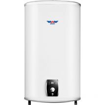 Aparici - Chaudière électrique sc-t Capacité : 80 l