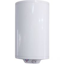 Aparici - Chaudière électrique sie-n Capacité : 150 l.