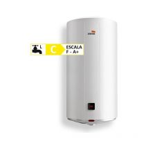 Cointra - Chaudière électrique tbl plus Capacité : 100 l