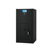 De Dietrich - Chaudière Granulés cpa Compact 24kW