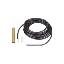 Elco - Chaudiere-/Sonde a memoire 12 001 782