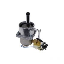 Magimix - Chaudiere cafetiere complete 504834