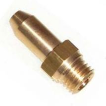 Burning Injecteur Junkers Junkers Gas Natural 8708202217