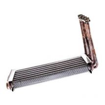Reporshop - changeur primaire Caldera Junkers 8715416145 Original