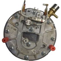 Calor – Chaudière CS-00113418 – Pièces détachées pour petit électroménager – Marque compatible, Longueur, Largeur