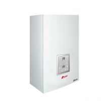 Chaudière électrique Gialix mt 6KW monophasé - 230v - bc Auer