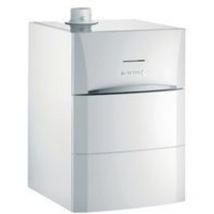 Corps modulens agc 35 ja4