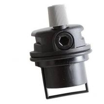 VEMW28653 Caldera Walger sans pior S10245