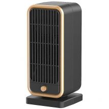 Chauffage 500W domestique chauffage rapide chauffage électrique chauffage à économie d'énergie chauffage PTC