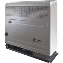 Chauffage Trumatic S 2200 Allumage Électronique Gauche. Sortie Droite. - Truma