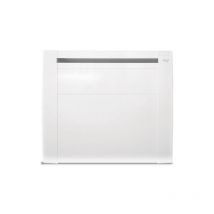 TAURUS Radiateur à Inertie TAURUS PARADISOCERAMIC1500