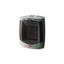Palson - Chauffage céramique vertical 30850 ecosun 1500w