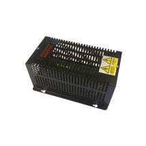 Rs Pro - Chauffage de boîtier, 300W, 230V c.a. ( Prix pour 1 )