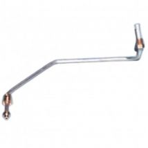 Reporshop - Junkers de chauffage de tube pilote WR2751KB 8700707349