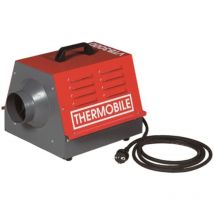 Chauffage électrique 3 kW vtb 3000 Thermobile