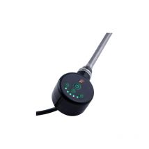 Granitan - Chauffage electrique pour radiateur radiateur 300w 85035953
