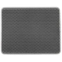 Cecotec - Chauffage en céramique ReadyWarm 1500 Max Ceramic Design Black