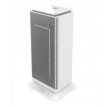 Chauffage en céramique Ready Warm 6400 Ceramic Sky Smart - Cecotec