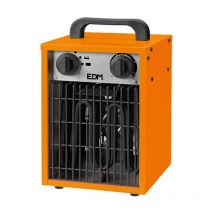 Chauffage Industriel ''INDUSTRY Series'' 2.000w Edm