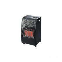 DCG - Chauffage infrarouge gh09 turbo 1800W avec allumage e'lectrique
