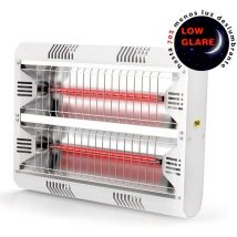 Chauffage infrarouge Hathor Low Glare 4000 w