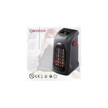 Chauffage électrique d'appoint céramique Cenocco